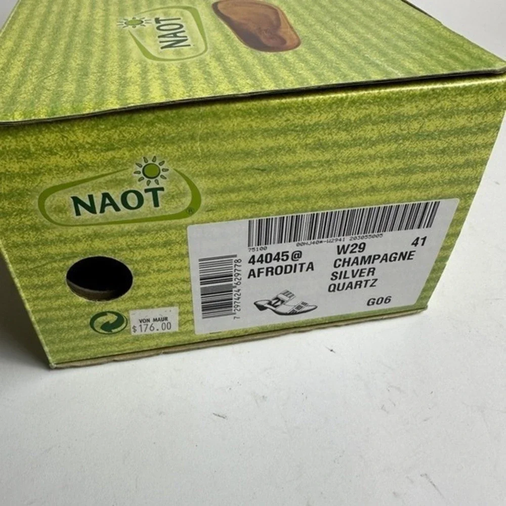 Naot afrodita women